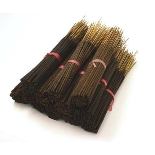 Incense